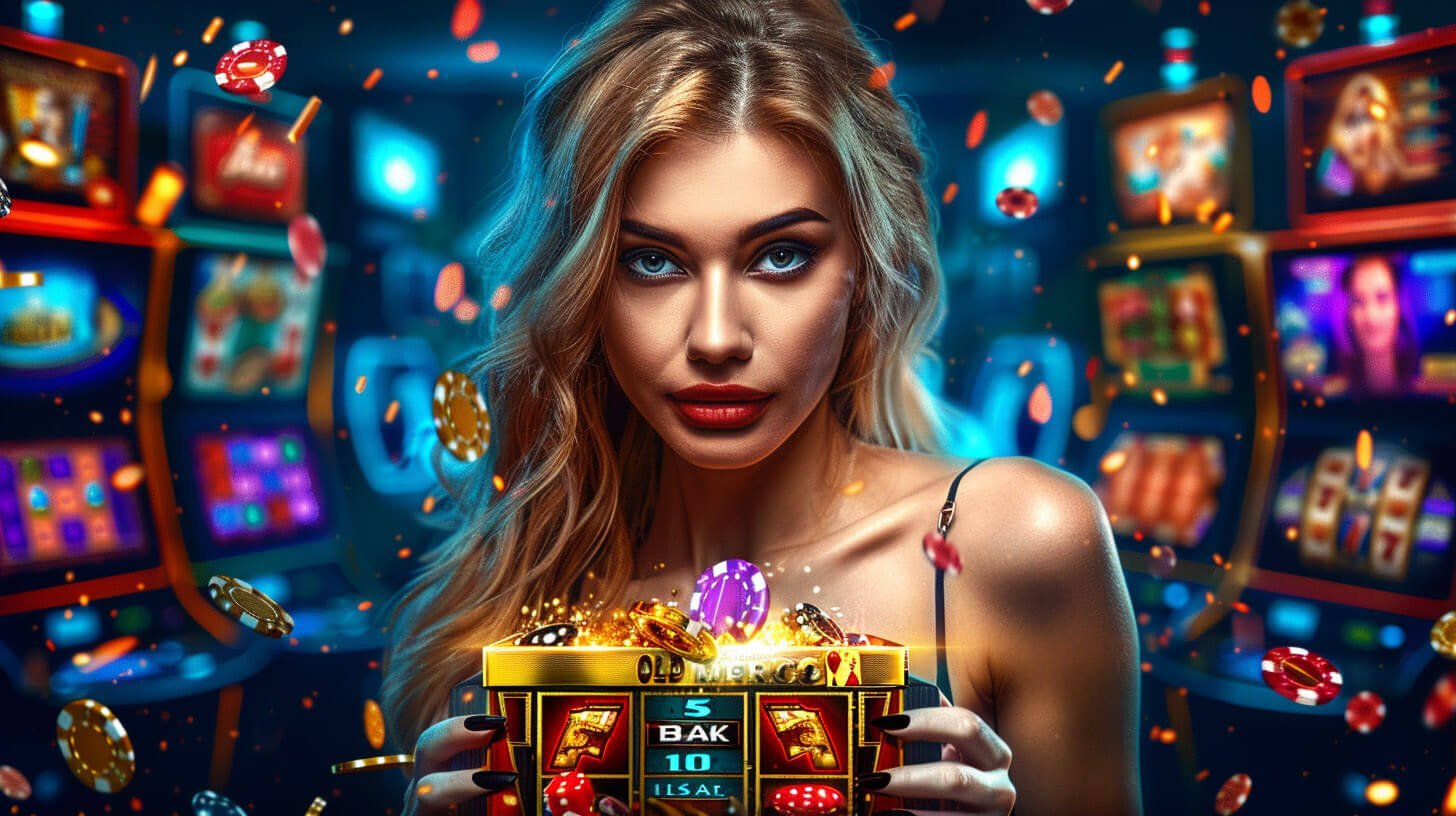 Live baccarat table streamed on ph 25 mobile casino interface